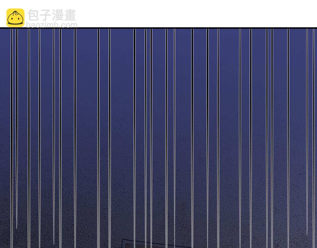 第362 审问夏国良78
