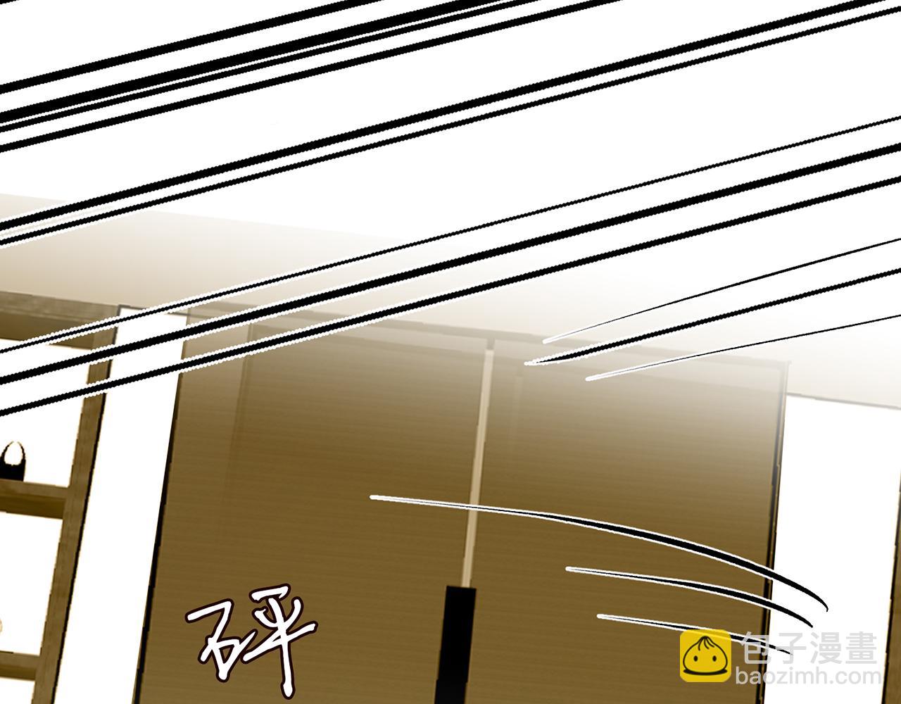 第362 审问夏国良9
