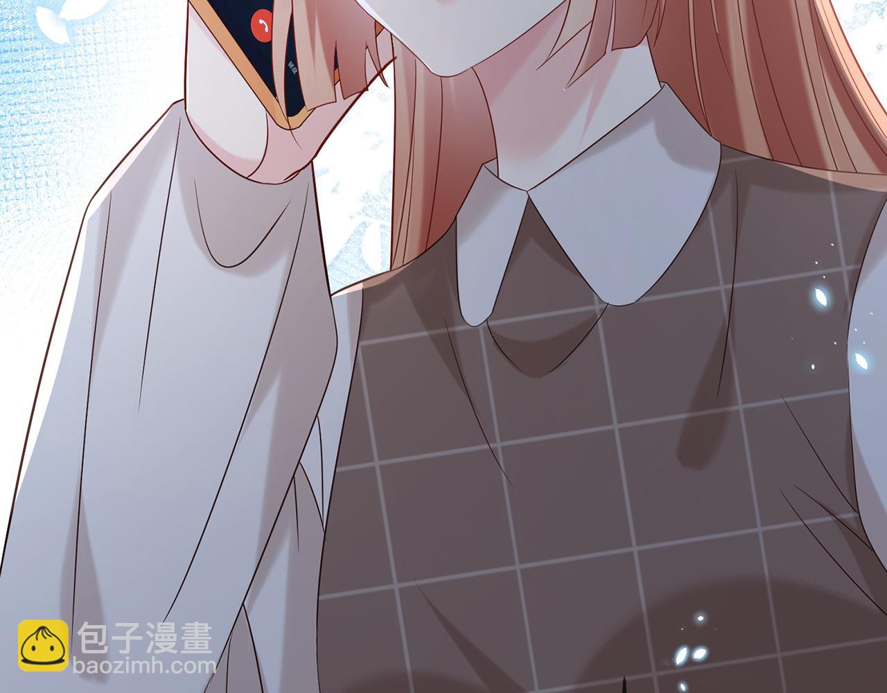 第363 龙楚阳的邀请113