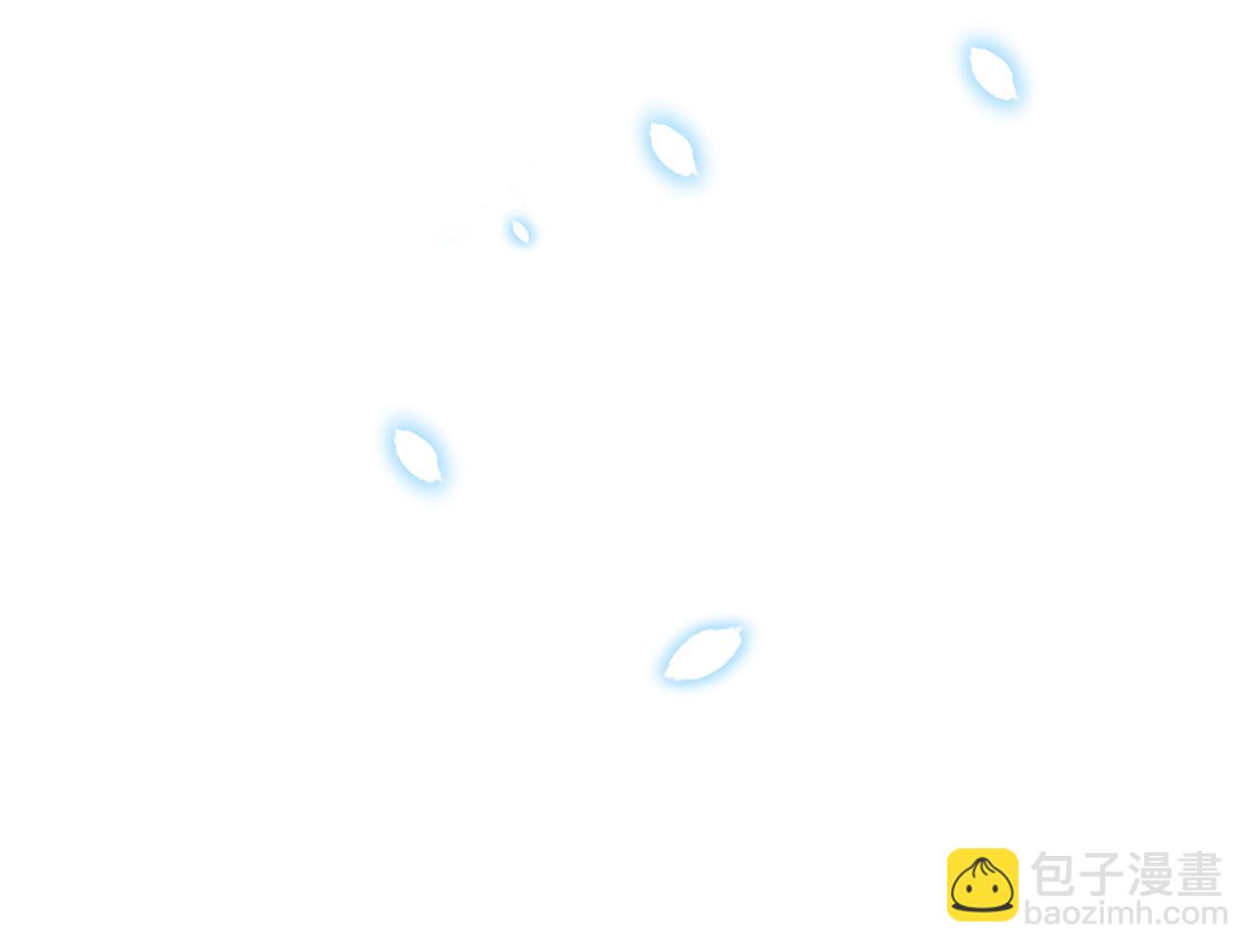 第363 龙楚阳的邀请115