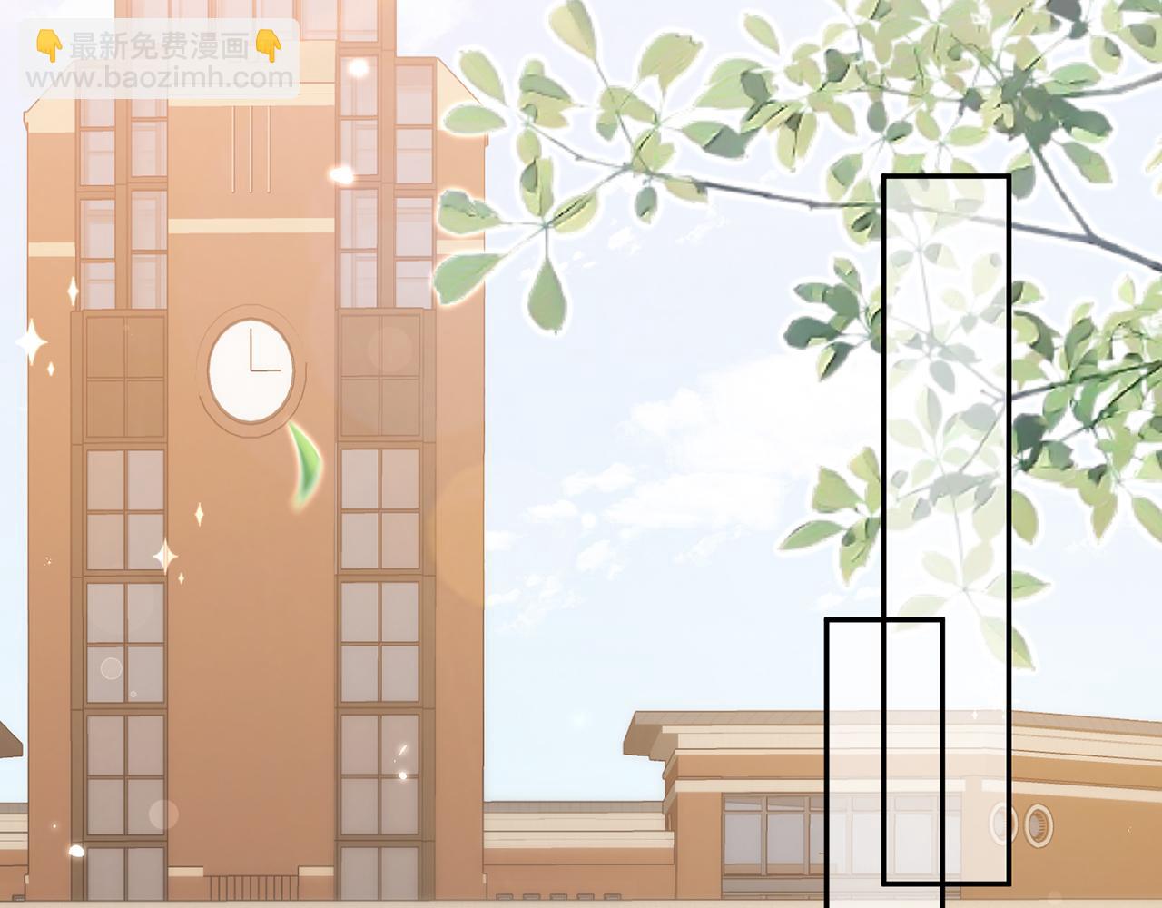 第363 龙楚阳的邀请74