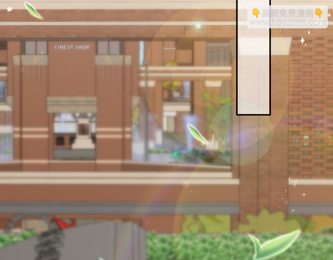第363 龙楚阳的邀请75