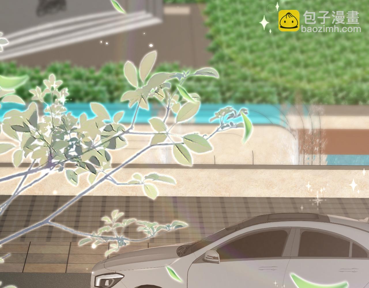 第363 龙楚阳的邀请76