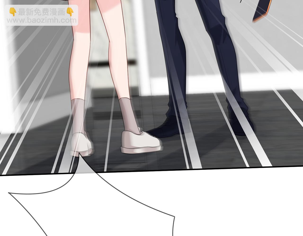 第364 肖湘被困105