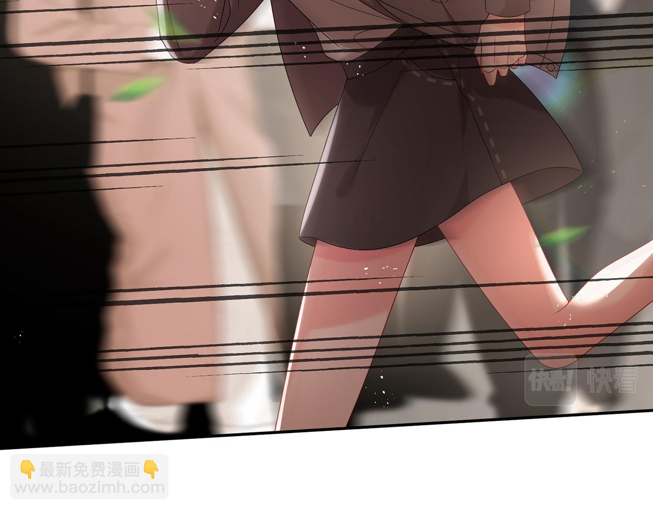 第364 肖湘被困114