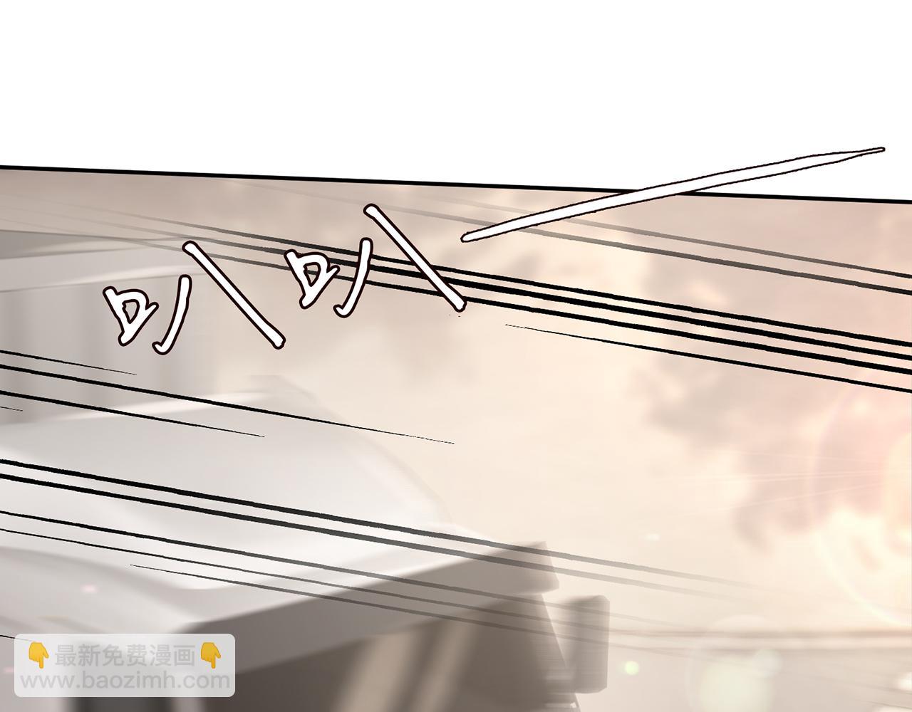 第364 肖湘被困115