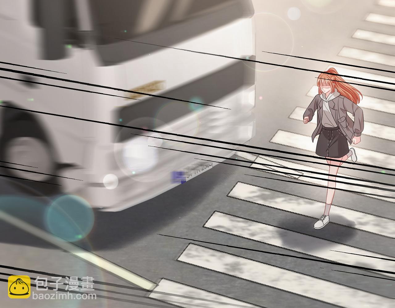 第364 肖湘被困116