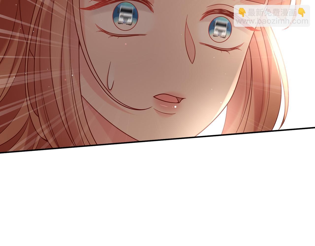 第364 肖湘被困118