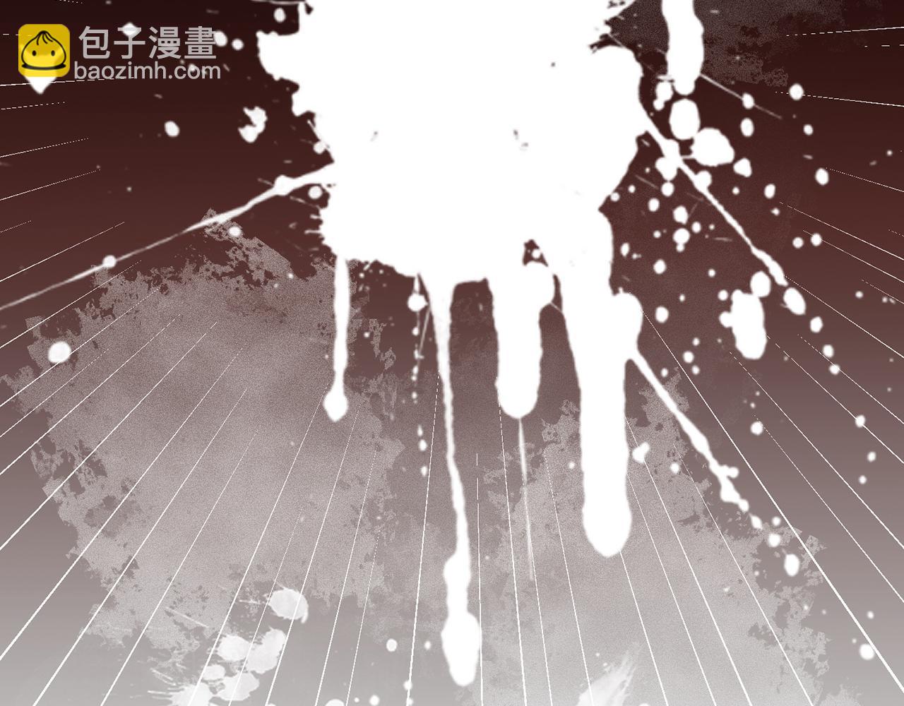 第364 肖湘被困123
