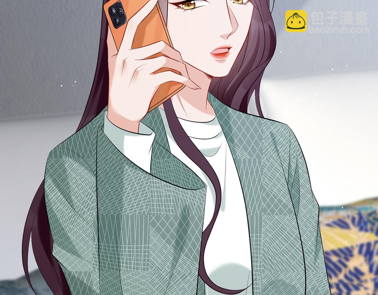 第364 肖湘被困18
