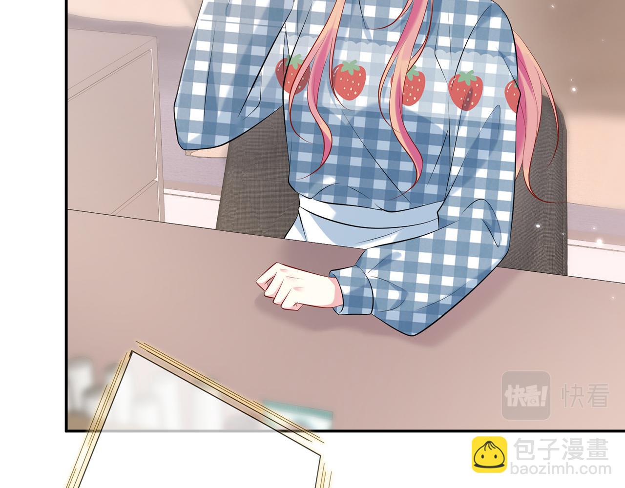 第364 肖湘被困27