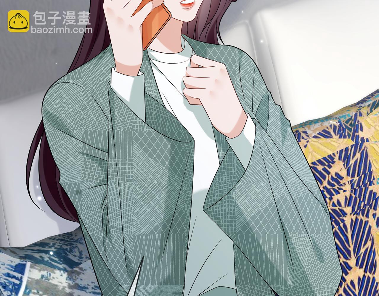 第364 肖湘被困31