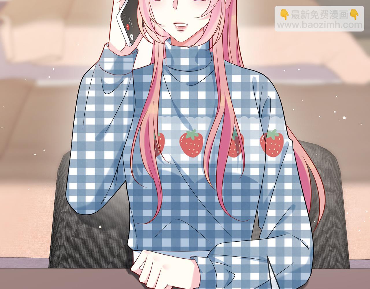 第364 肖湘被困34