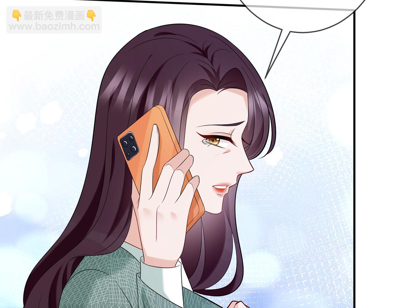 第364 肖湘被困39
