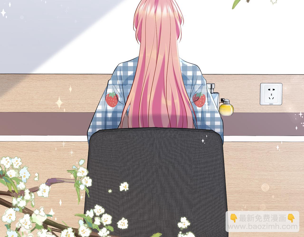 第364 肖湘被困4