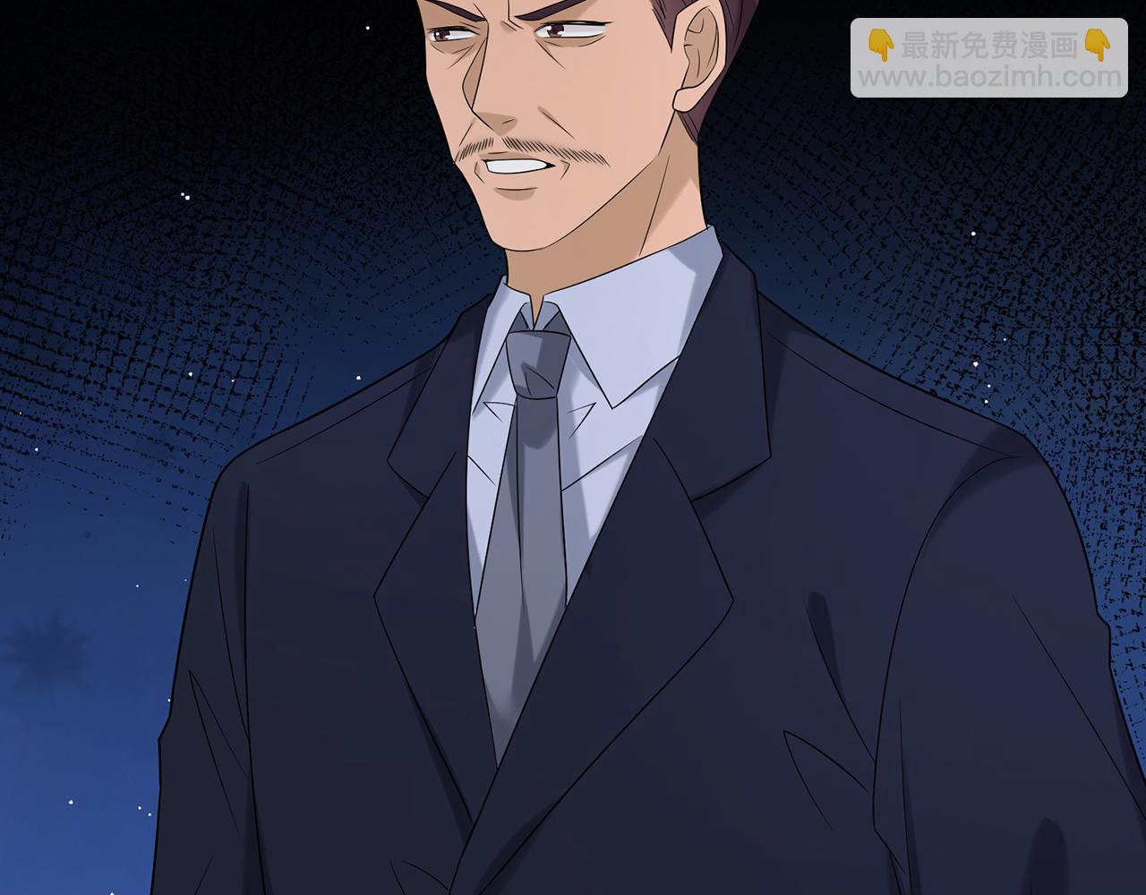 第364 肖湘被困45