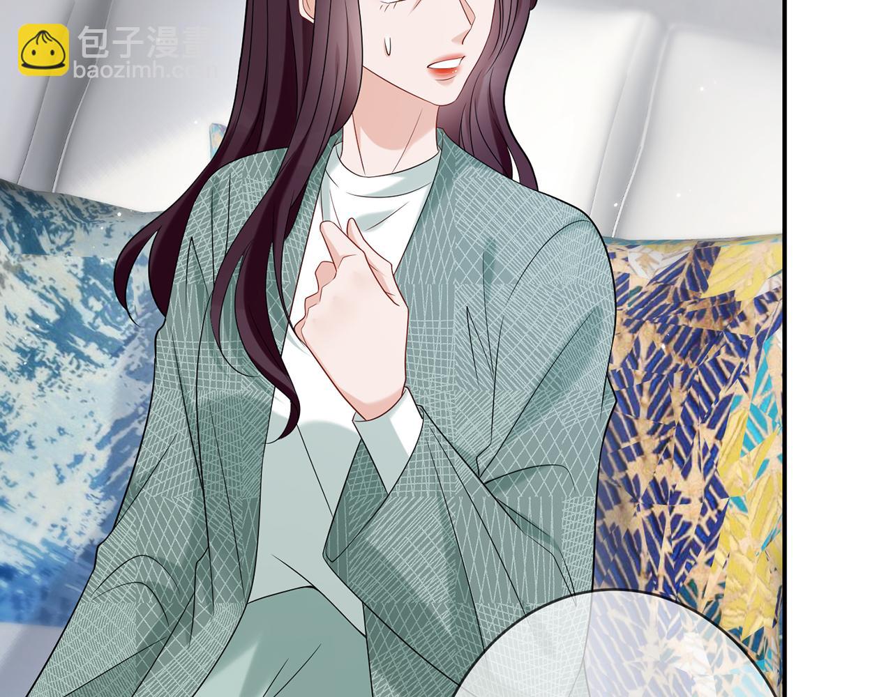第364 肖湘被困48