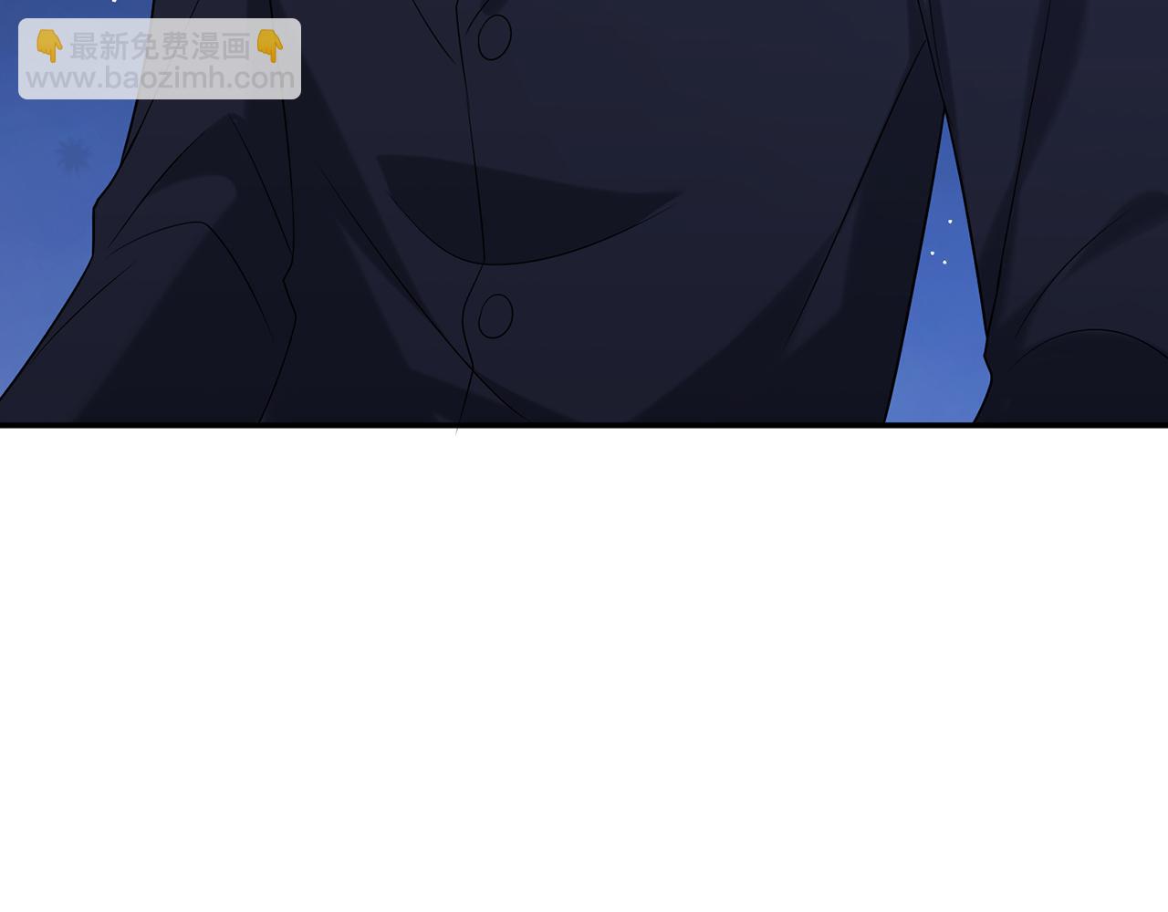 第364 肖湘被困50