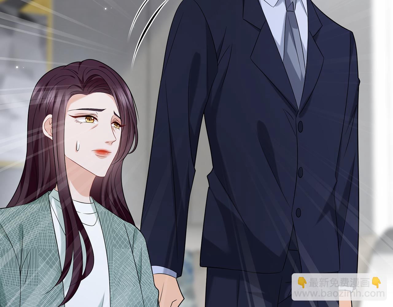 第364 肖湘被困55