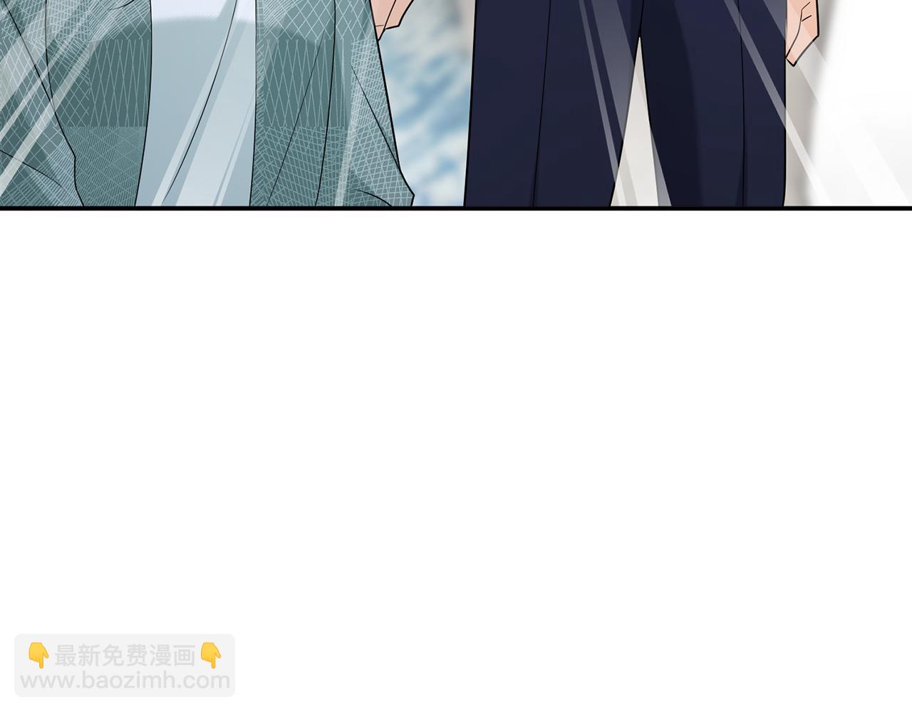 第364 肖湘被困56