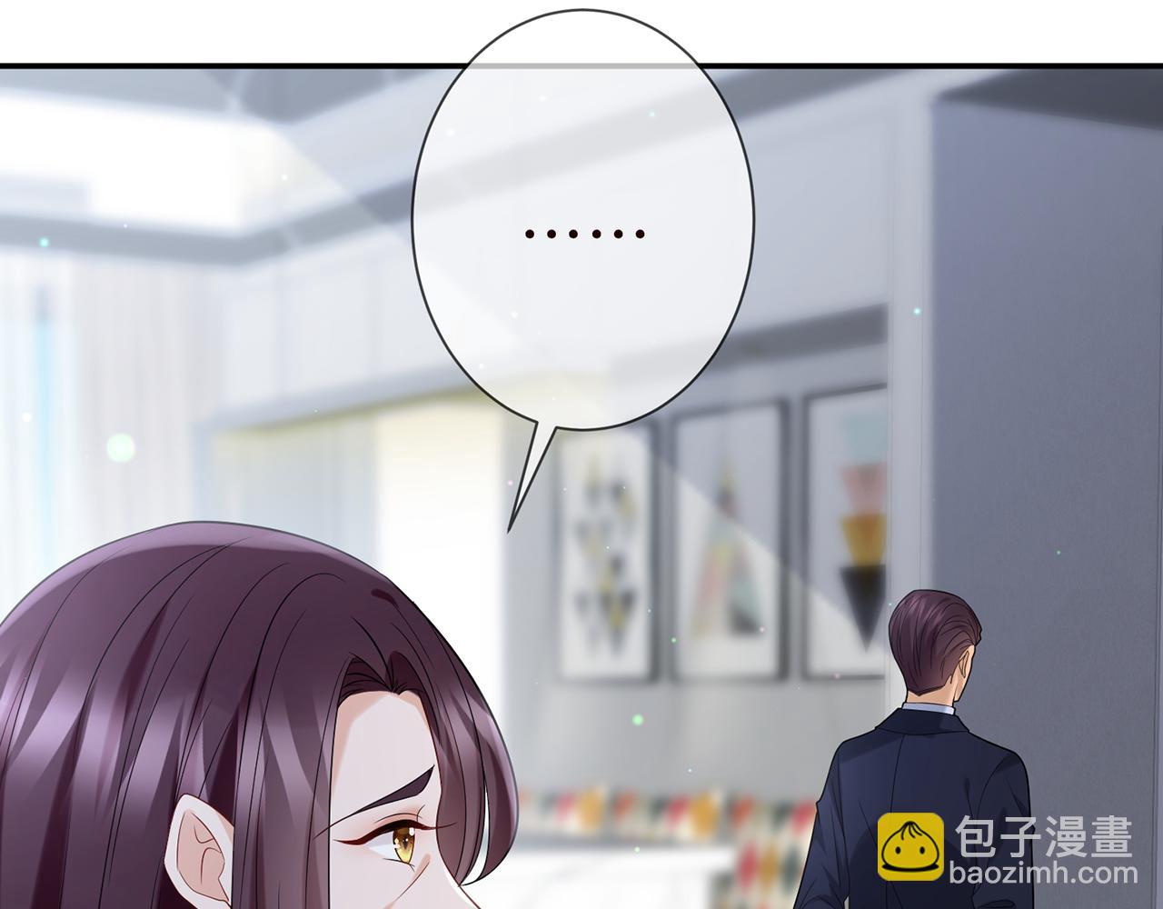 第364 肖湘被困57