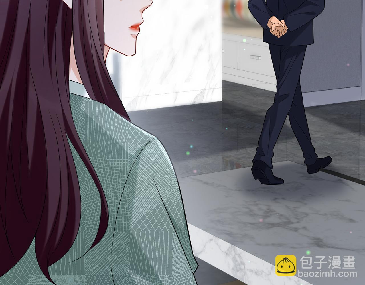 第364 肖湘被困58
