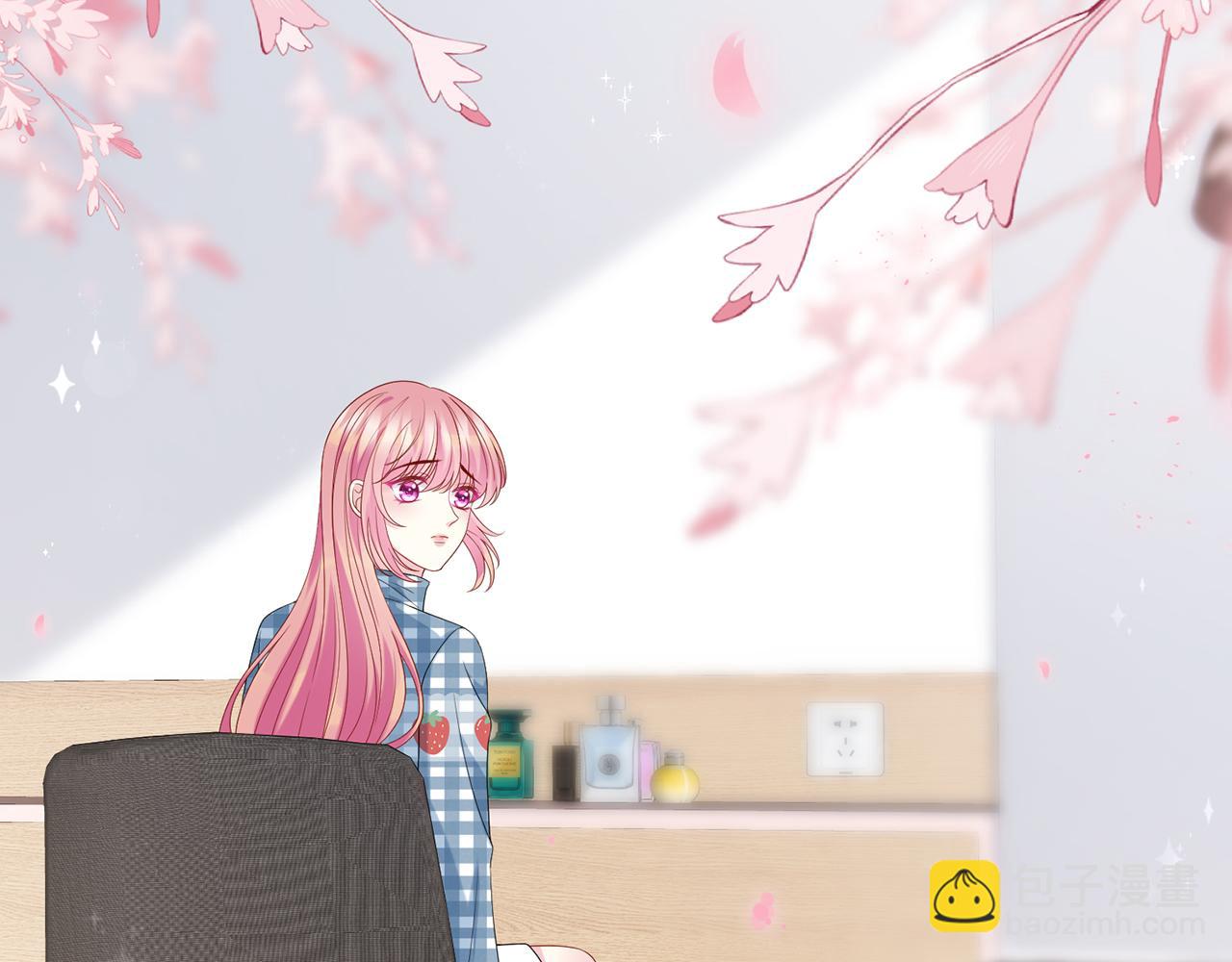 第364 肖湘被困61