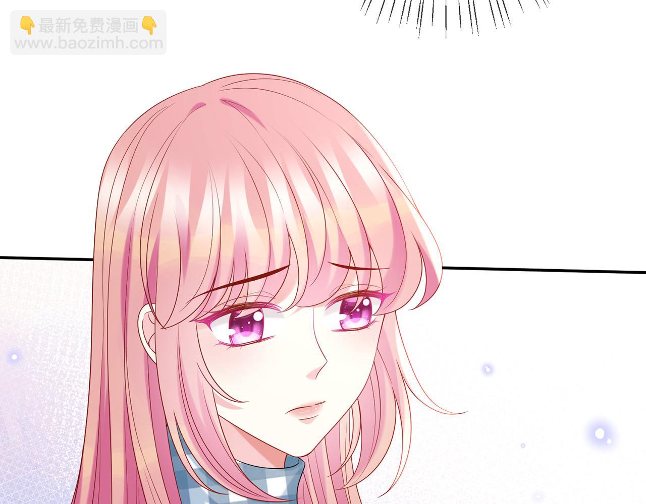 第364 肖湘被困63