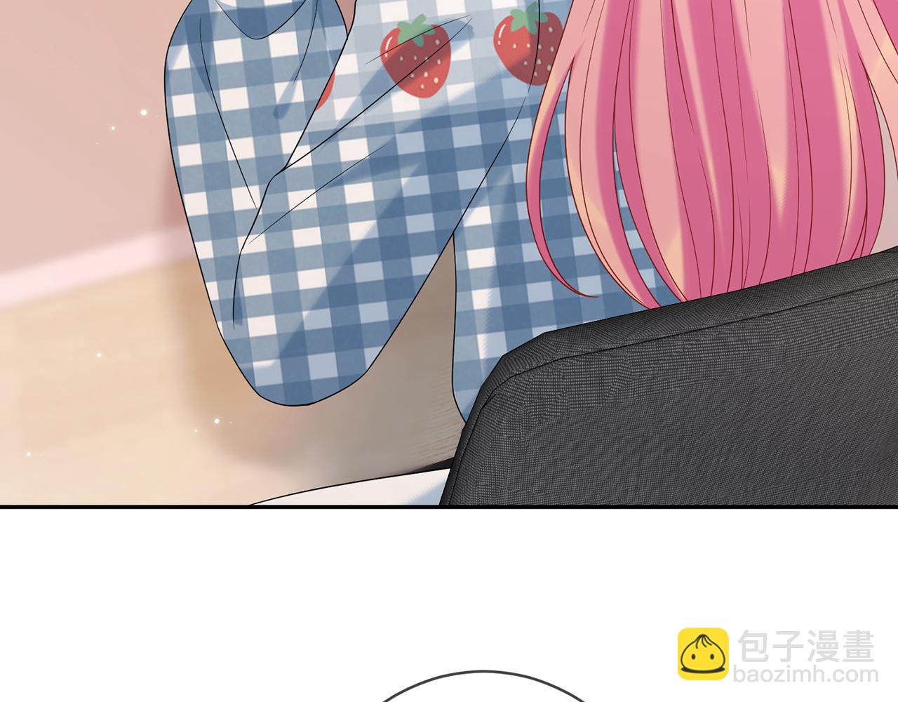 第364 肖湘被困67