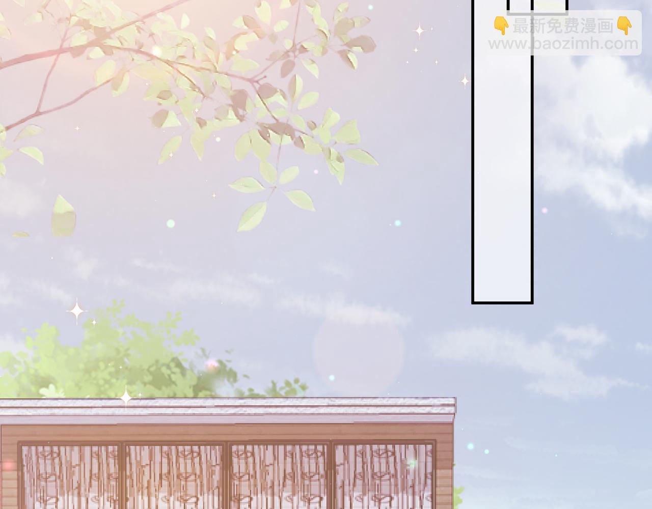 第364 肖湘被困70