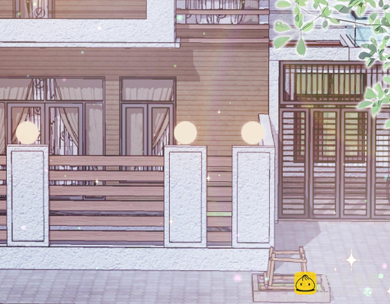 第364 肖湘被困72