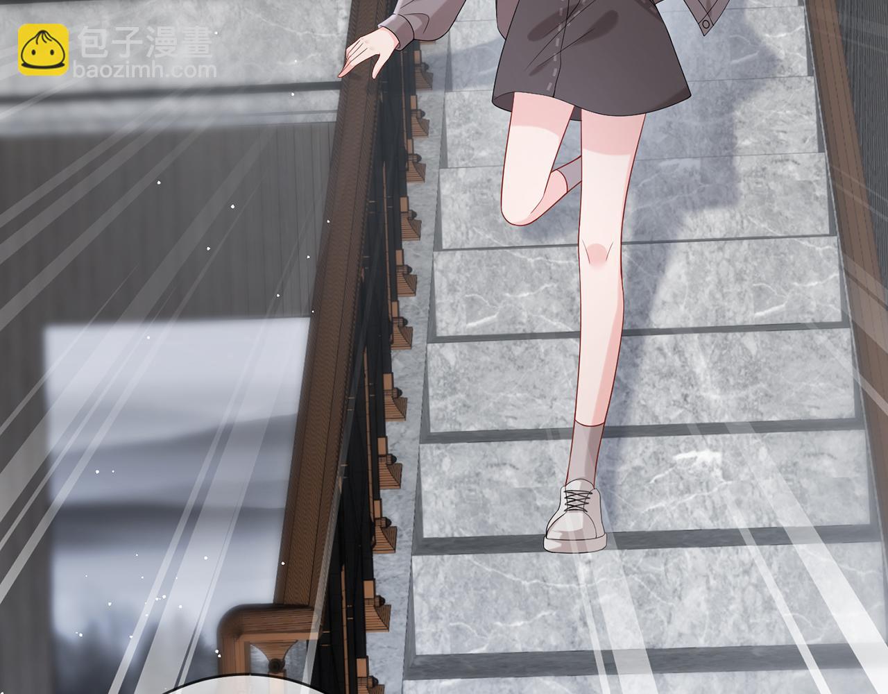 第364 肖湘被困76