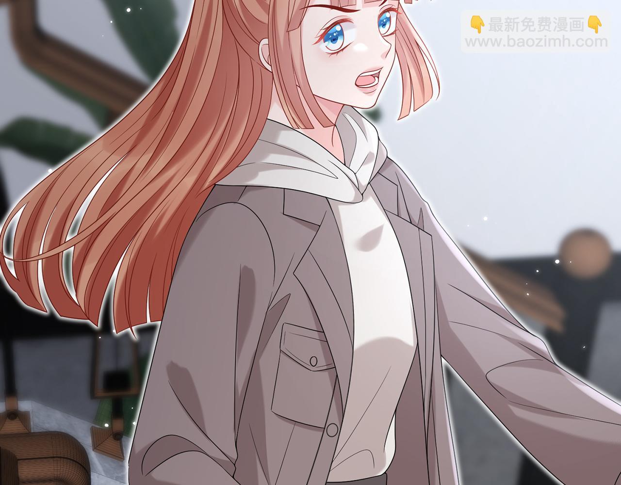 第364 肖湘被困78