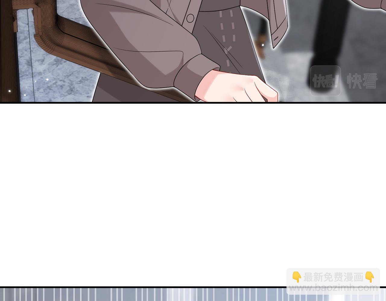 第364 肖湘被困79