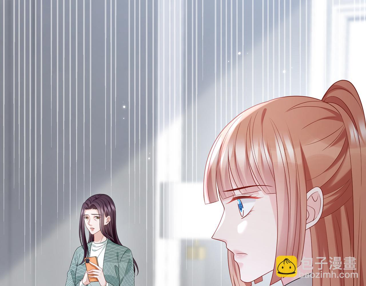第364 肖湘被困80