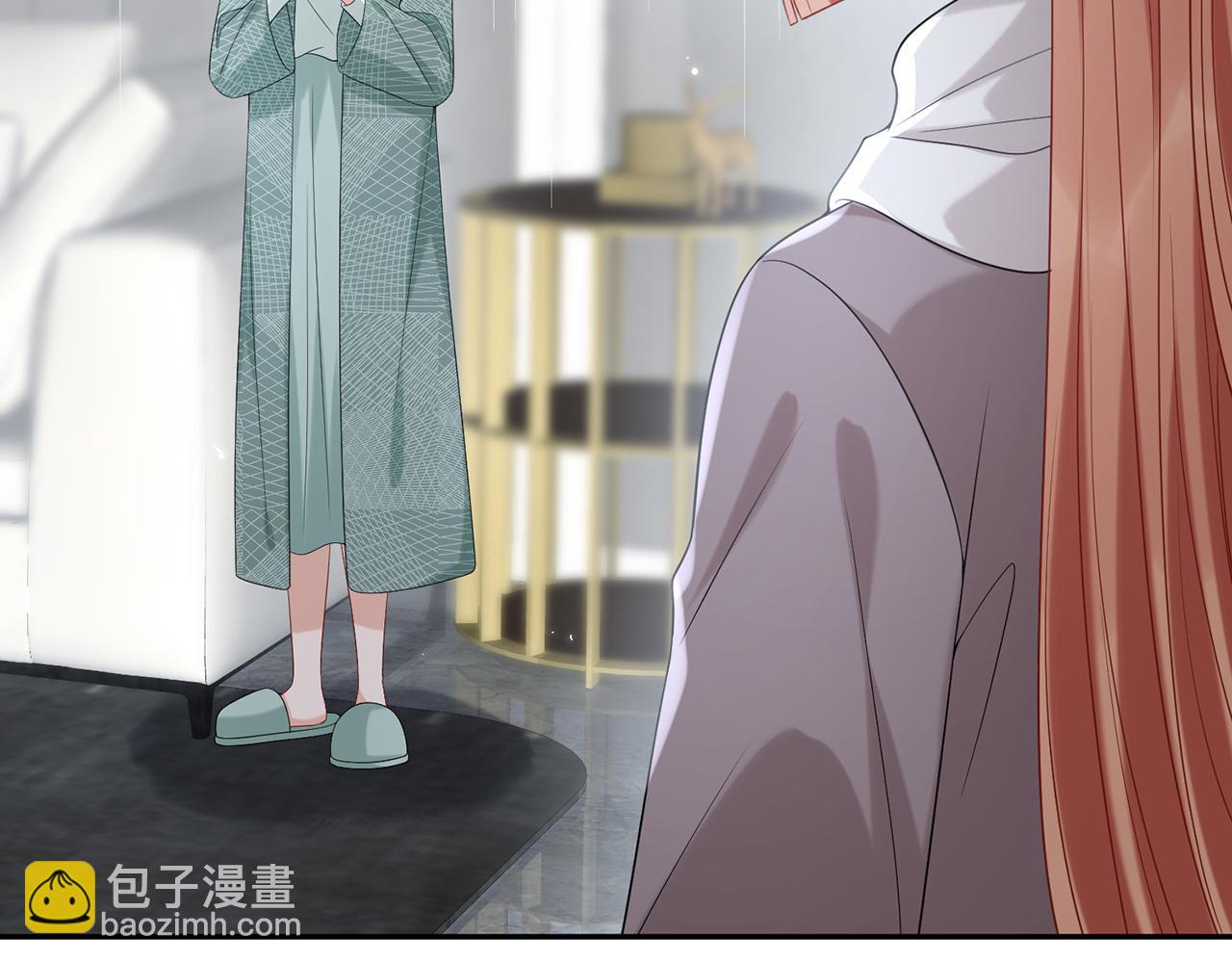 第364 肖湘被困81