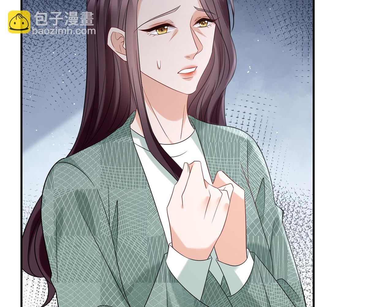 第364 肖湘被困87