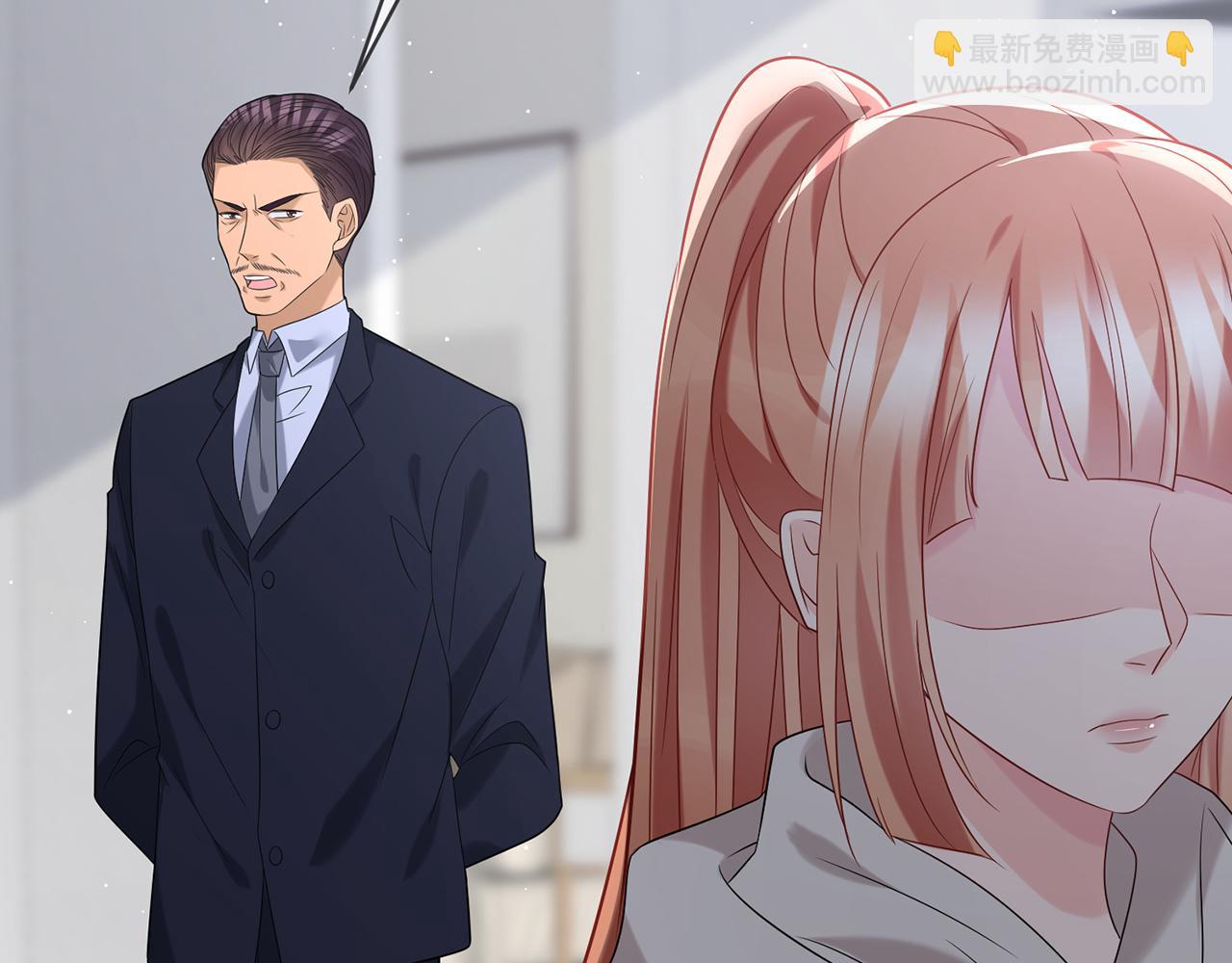 第364 肖湘被困89