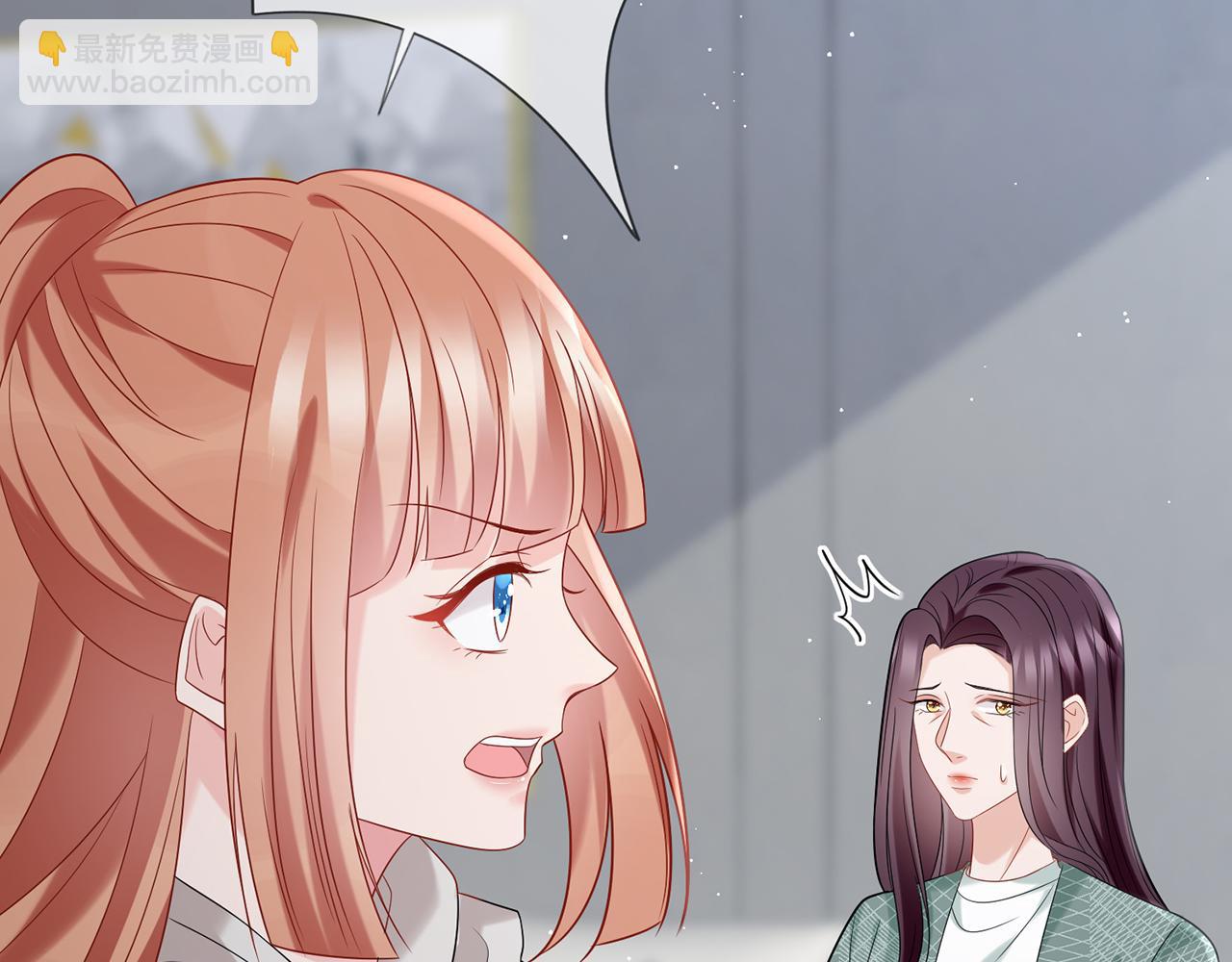第364 肖湘被困94