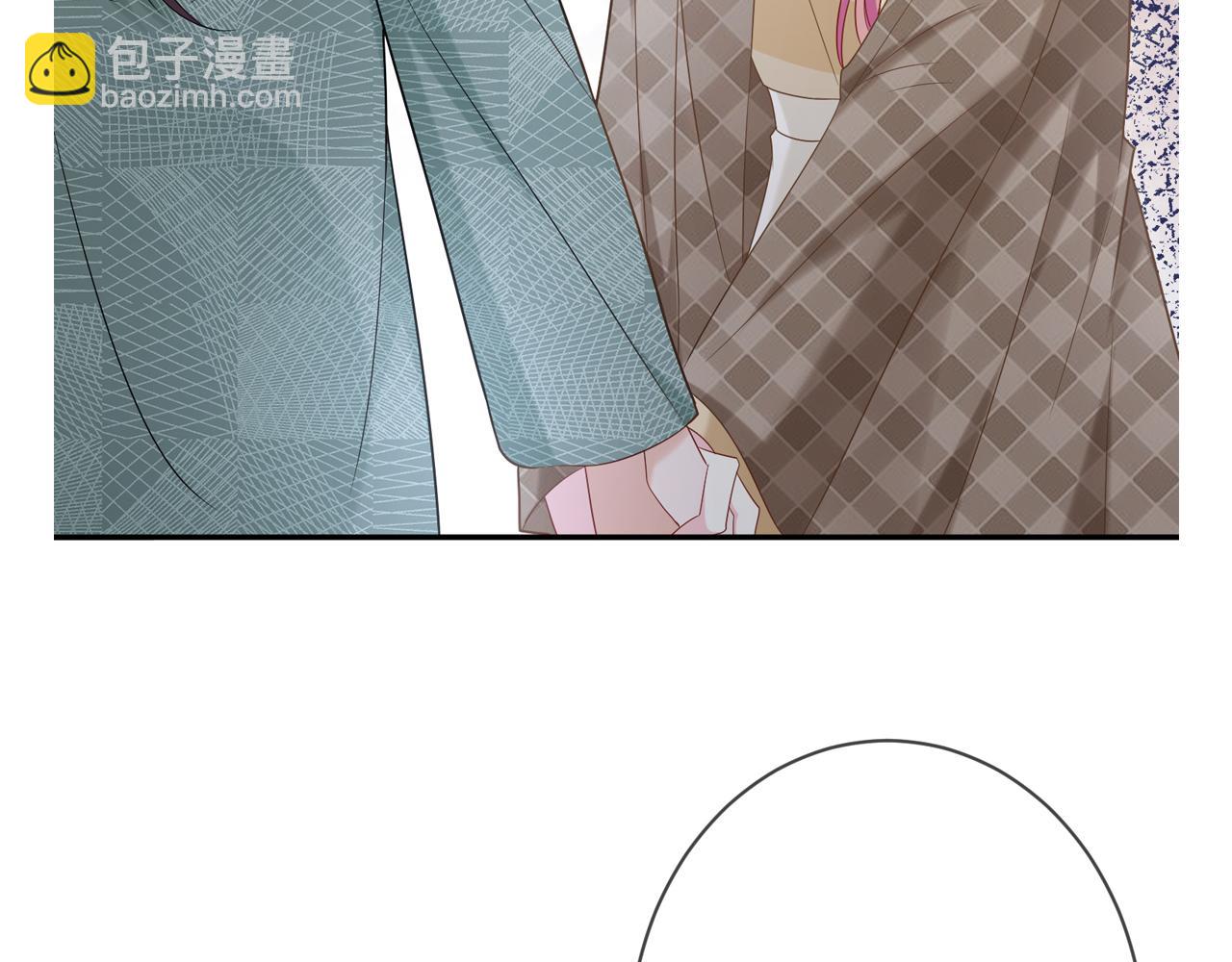 第365 反常104