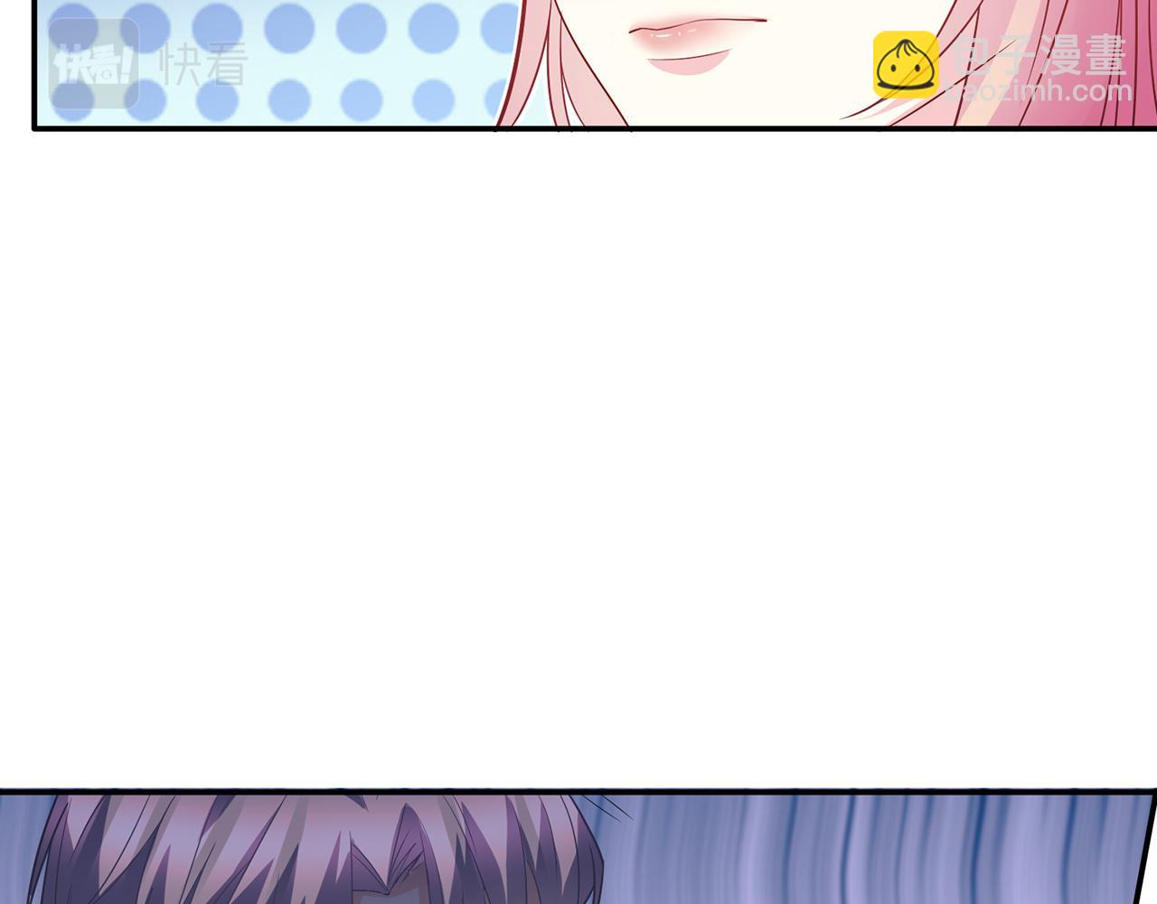 第365 反常24