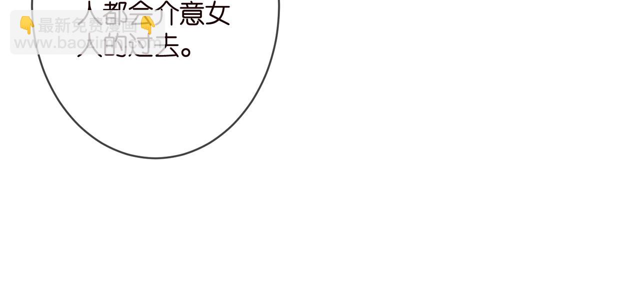 第365 反常28