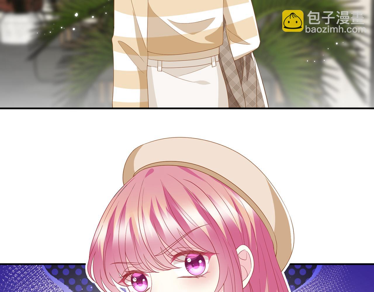 第365 反常61