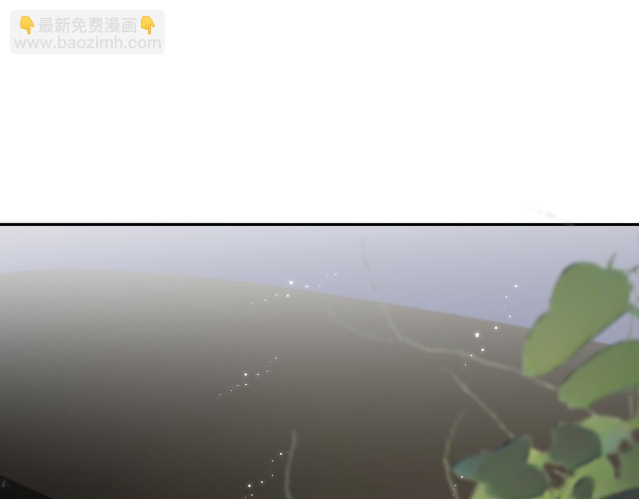 第365 反常67