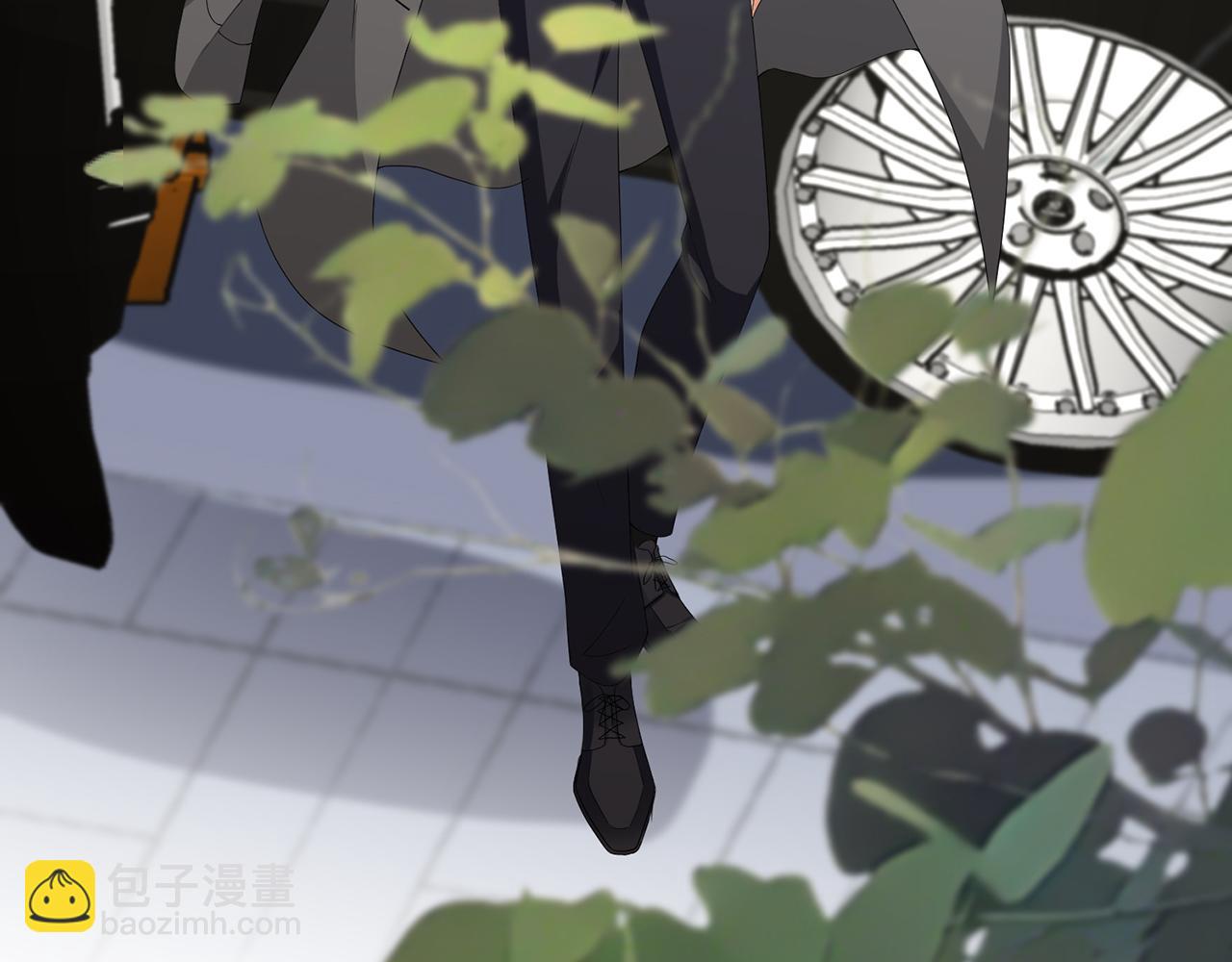 第365 反常69
