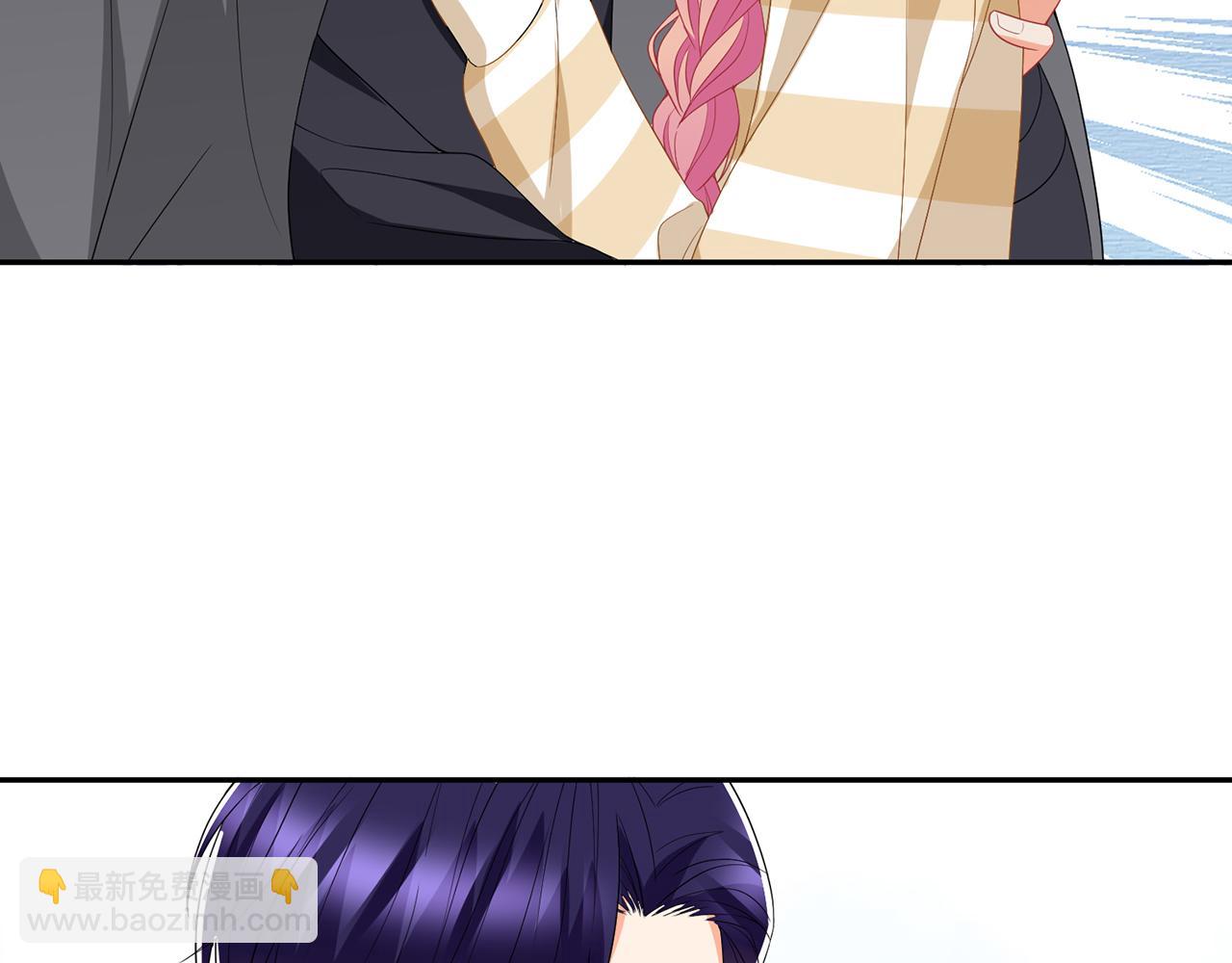 第365 反常80