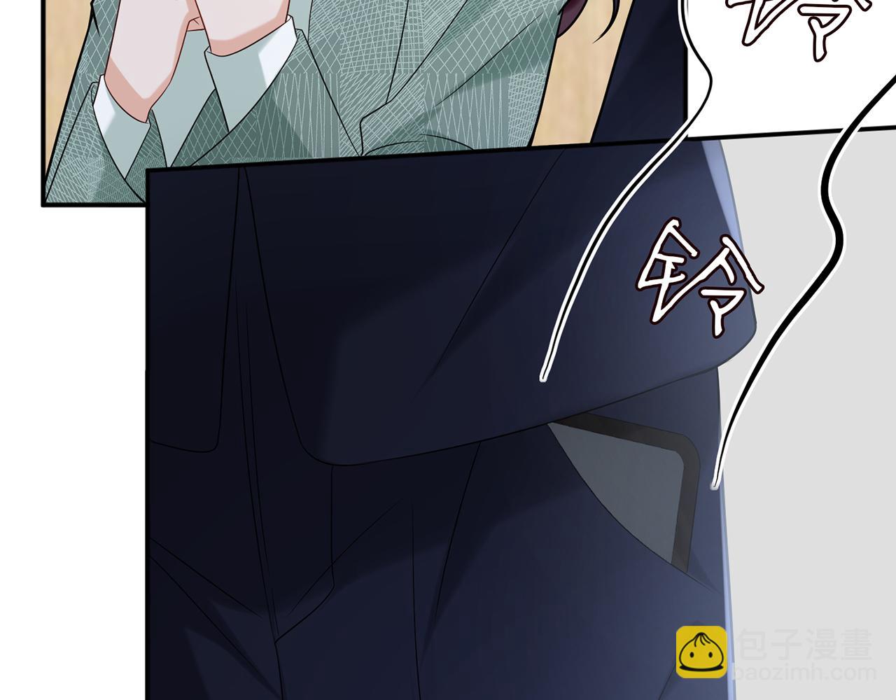 第366  流产10