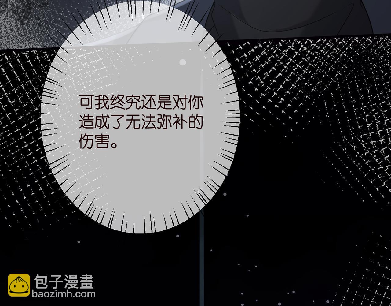 第366  流产106