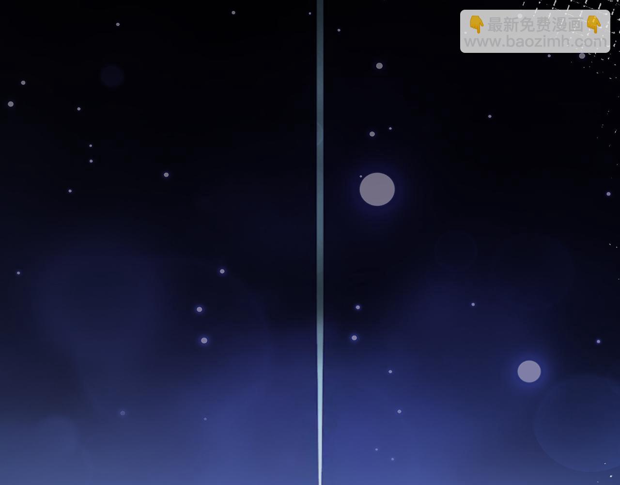 第366  流产107