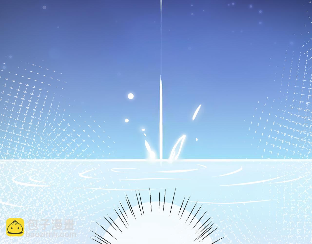 第366  流产108